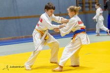 07.12.2025 Weihnachtsturnier